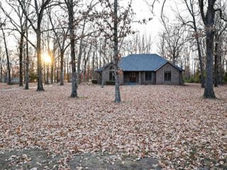 Casa Reposeída - Listado 100512106