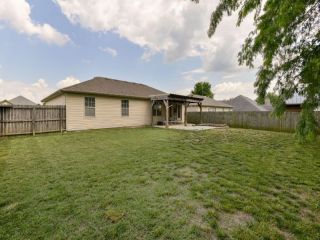 Casa Reposeída - Listado 100560276