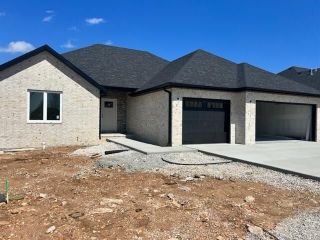 Casa Reposeída - Listado 100581159