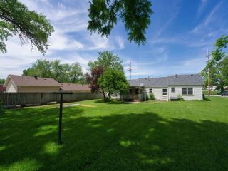 Casa Reposeída - Listado 100581443