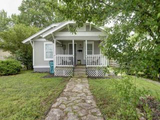 Casa Reposeída - Listado 100591119