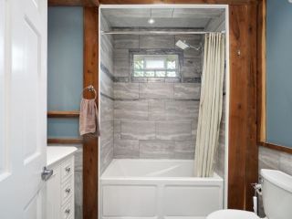 Casa Reposeída - Listado 100591137