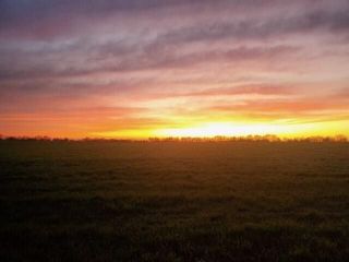 Casa Reposeída - Listado 100604762