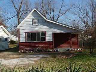 Casa Reposeída - Listado 100009858