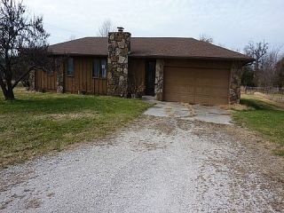 Casa Reposeída - Listado 100009859