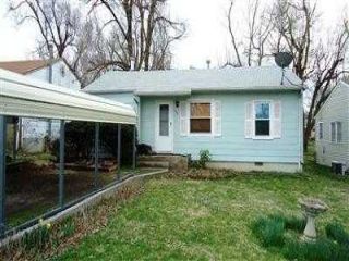 Casa Reposeída - Listado 100054000