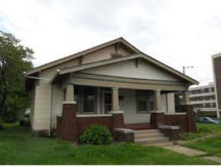 Casa Reposeída - Listado 100082524