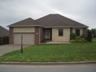 Casa Reposeída - Listado 100082708