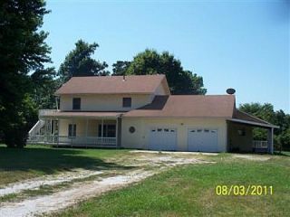 Casa Reposeída - Listado 100128563