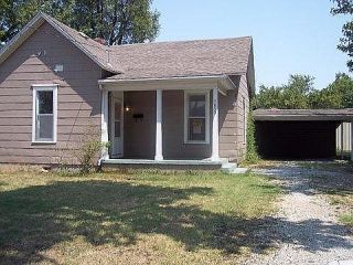 Casa Reposeída - Listado 100134474