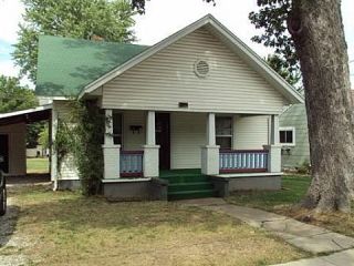 Casa Reposeída - Listado 100134475