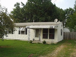 Casa Reposeída - Listado 100134476