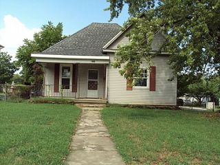 Casa Reposeída - Listado 100136820