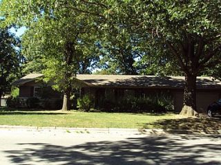 Casa Reposeída - Listado 100138781