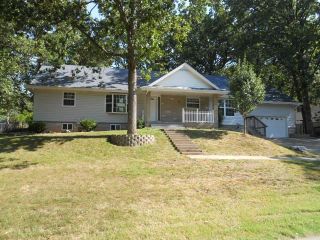 Casa Reposeída - Listado 100146355