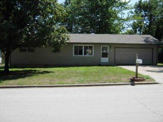 Casa Reposeída - Listado 100146435