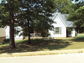 Casa Reposeída - Listado 100172864