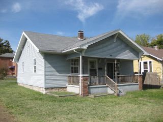 Casa Reposeída - Listado 100184952