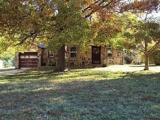 Casa Reposeída - Listado 100187815