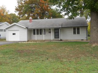 Casa Reposeída - Listado 100192717