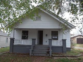 Casa Reposeída - Listado 100206205