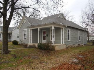 Casa Reposeída - Listado 100221600