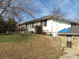 Casa Reposeída - Listado 100223549