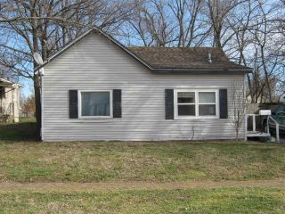 Casa Reposeída - Listado 100246449