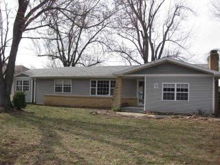 Casa Reposeída - Listado 100264019