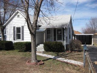 Casa Reposeída - Listado 100264031