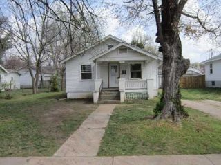 Casa Reposeída - Listado 100275242