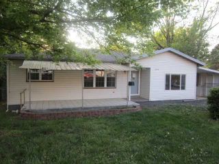 Casa Reposeída - Listado 100282596