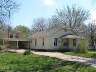 Casa Reposeída - Listado 100339735