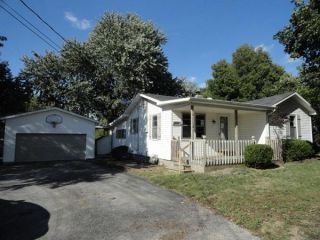 Casa Reposeída - Listado 100339845