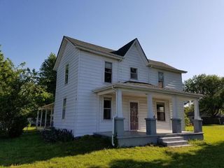 Casa Reposeída - Listado 100379822