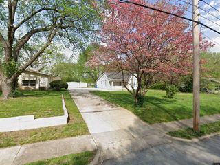 Casa Reposeída - Listado 100379824