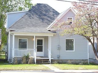 Casa Reposeída - Listado 100379839