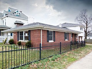 Casa Reposeída - Listado 100379841