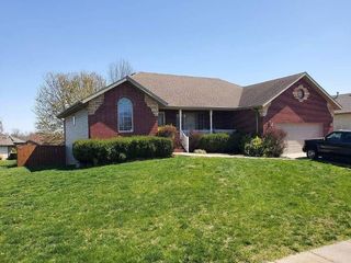 Casa Reposeída - Listado 100379848