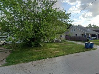 Casa Reposeída - Listado 100379859