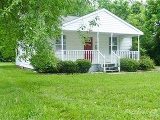 Casa Reposeída - Listado 100379879