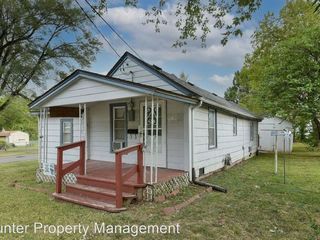 Casa Reposeída - Listado 100383469