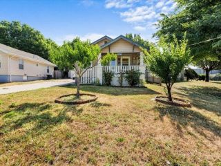 Casa Reposeída - Listado 100470008