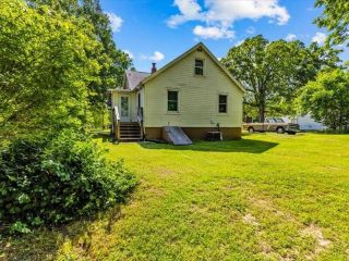 Casa Reposeída - Listado 100471201