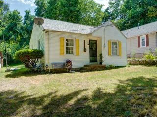 Casa Reposeída - Listado 100472402