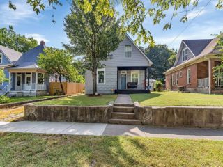 Casa Reposeída - Listado 100473239