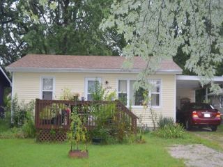 Casa Reposeída - Listado 100475701