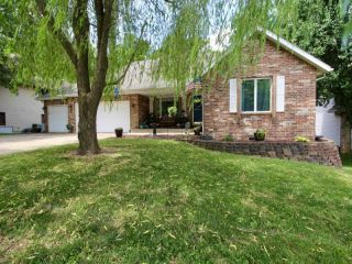 Casa Reposeída - Listado 100477023