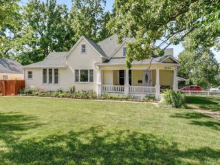 Casa Reposeída - Listado 100480645