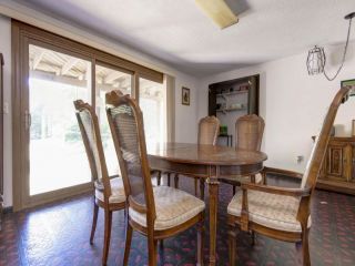 Casa Reposeída - Listado 100489133